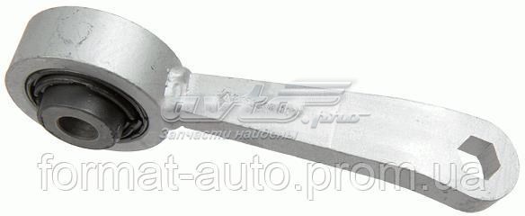 Filtr powietrza Shafer SX2992 cena, od 8,16 USD