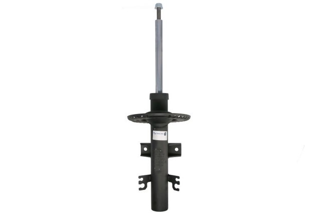 Amortyzator przedni Sachs 350763 cena, od 67,32 USD