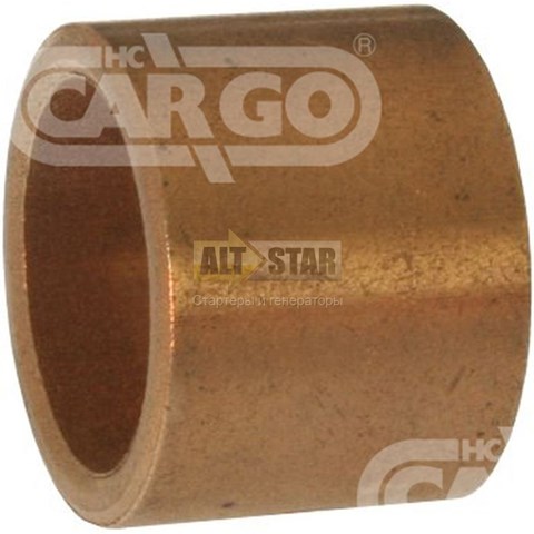 Tuleja rozrusznika Cargo B140019 cena, od 1,48 USD