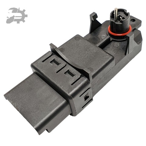 Do koszyka DF12868 Detali IF Mechanizm podnoszenia szyby drzwi przednich prawych