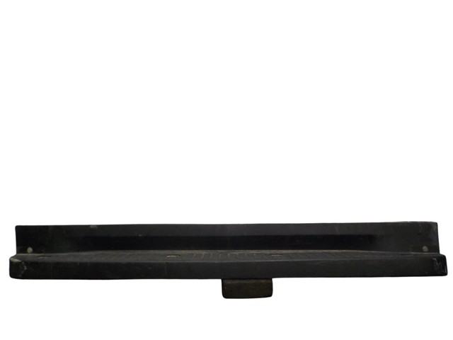 5801565332 Iveco Zderzak tylny