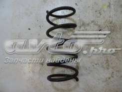 Sprężyna tylna Hyundai/Kia 553503S11A cena, od 85,64 USD