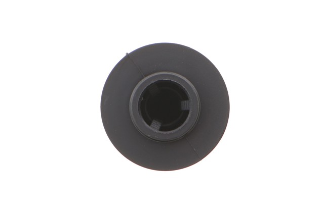 TEK013 Purflux Filtr automatycznej skrzyni biegów