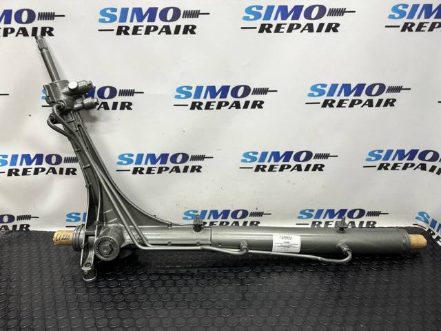 Listwa kierownicza (maglownica) Fiat/Alfa/Lancia 71793226 cena, od 334,02 USD
