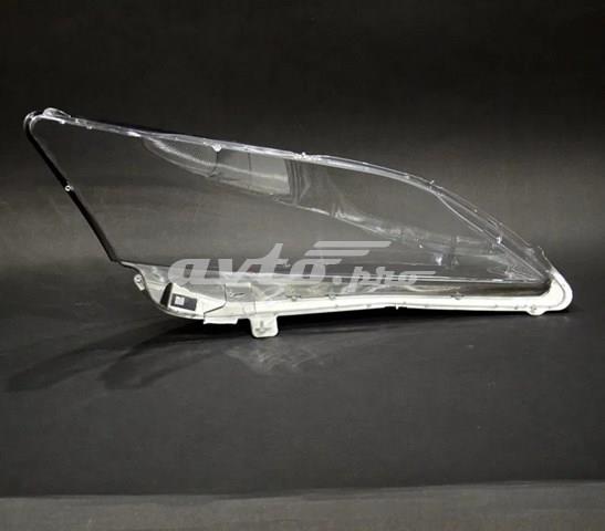 Reflektor lewy Toyota 8118533760 cena, od 2154,27 USD
