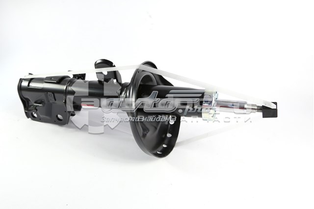 Amortyzator przedni lewy Subaru Outback V kombi (B15, BS) (2014 - 2019) cena, od 180,62 USD