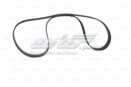 Pasek rozrządu, zestaw Continental/Siemens CT869K1 cena, od 57,46 USD