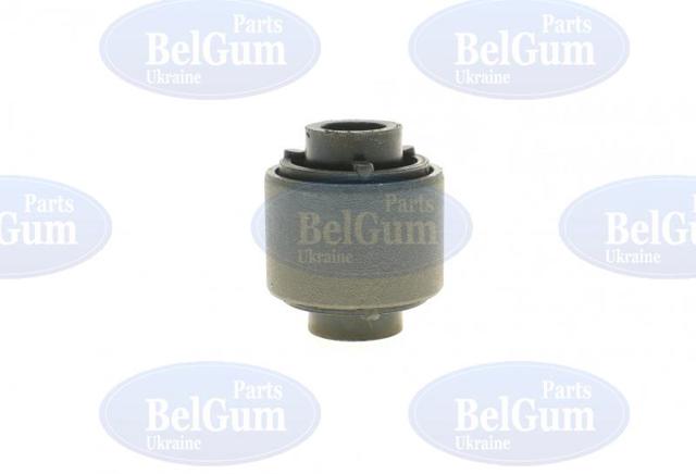 Silentblock wahacza tylnego górnego BG2267 Belgum