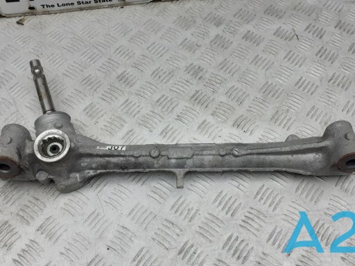 MRB30064 MarkBest Listwa kierownicza (maglownica)