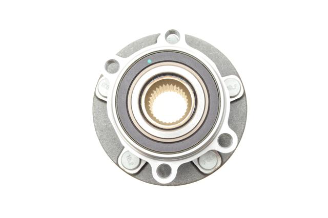 Piasta przednia CX/Complex CX1048 cena, od 72,68 USD