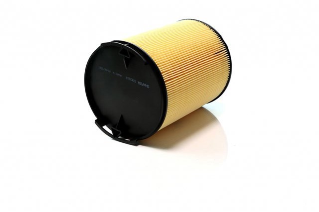 SX42013 Shafer filtr powietrza