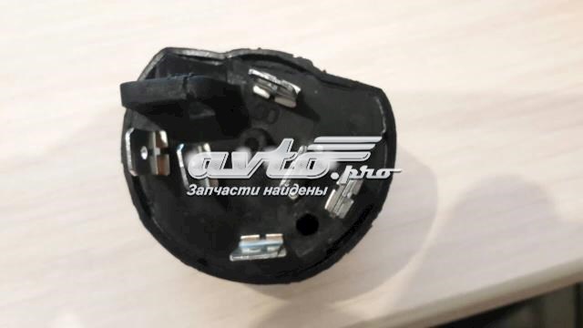 RS0020 Korea (oem) Kostka stacyjki zapłonowej