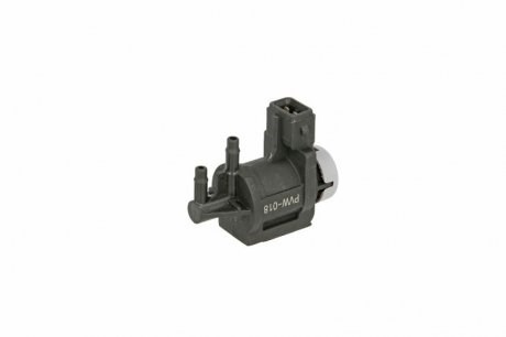 ENT840004 Engitech Zawór elektromagnetyczny regulacji klapy EGR