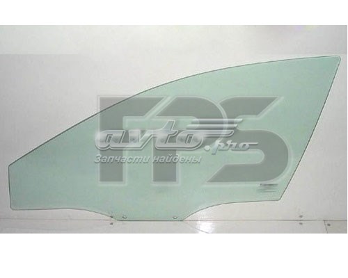 Do koszyka Szyba przednia Chevrolet Lacetti  J200