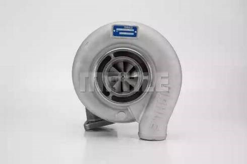 Turbina Holset 3593920 cena, od 578,83 USD