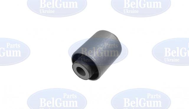 BG1520 Belgum Silentblock wahacza tylnego dolnego