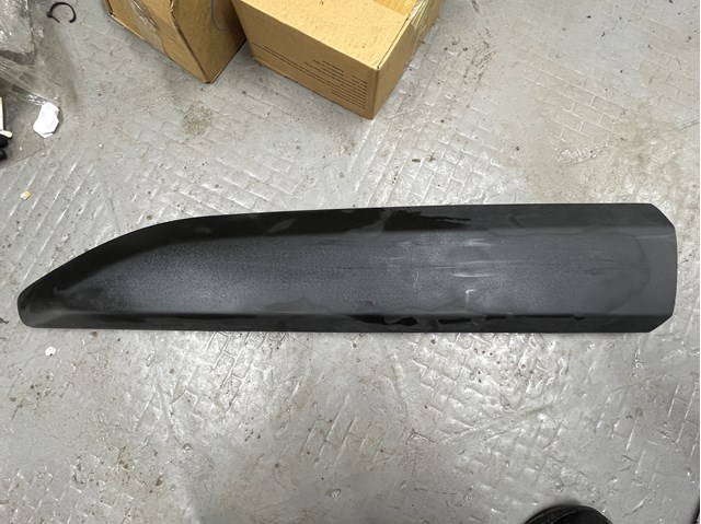  Peugeot/Citroen 9817696377 cena, od 35,12 USD