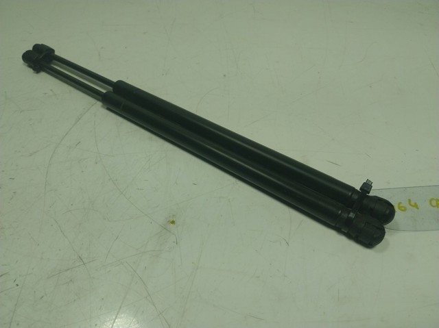 Amortyzator maski Tesla 106263400A cena, od 28,28 USD