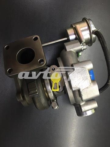 Turbina Iveco 99450704 cena, od 270,85 USD