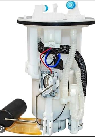 Moduł pompy paliwowej z czujnikiem poziomu paliwa do Mitsubishi Outlander I CU