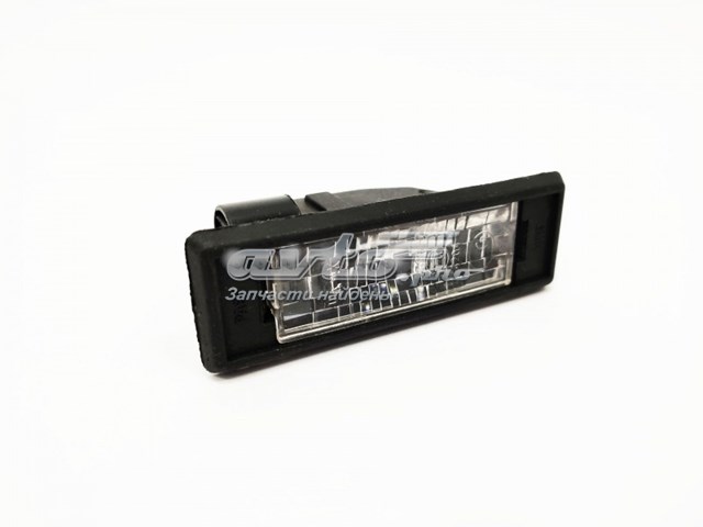 Lampa oświetlenia tylnej tablicy rejestracyjnej Geely Mk sedana (2006 - 2026) cena, od 7,04 USD