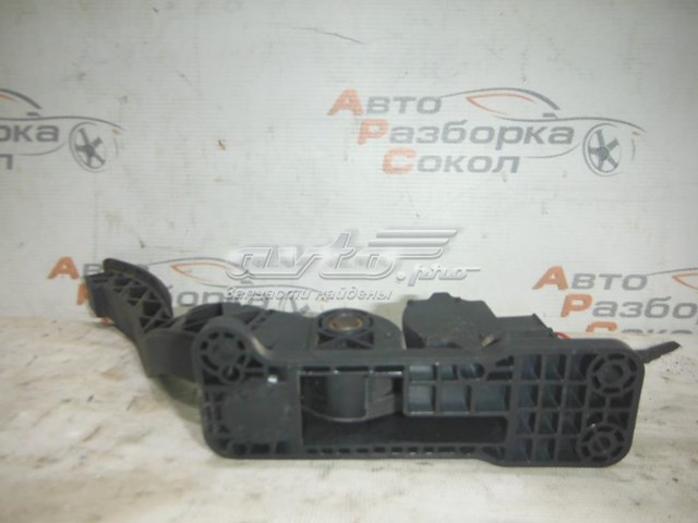  Chery T111108010CA