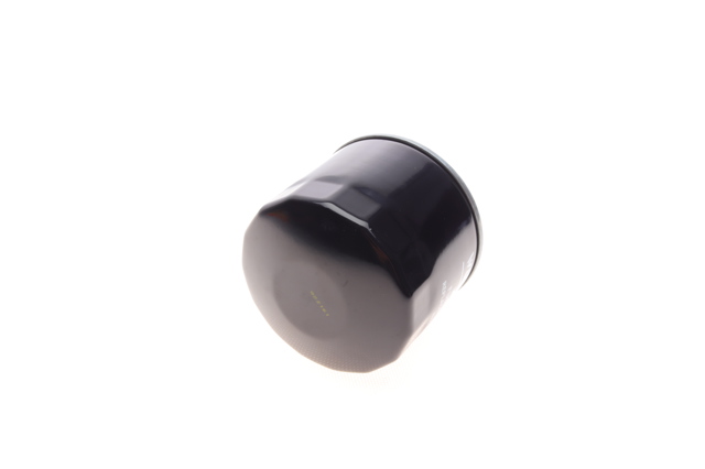 Filtr paliwa Wunder WB1318 cena, od 8,60 USD