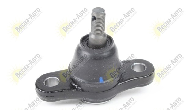 517602E000 Hyundai/Kia Sworzeń wahacza dolny