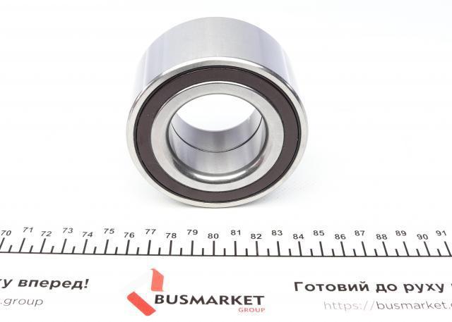 Łożysko piasty przedniej CX/Complex CX1018 cena, od 36,83 USD
