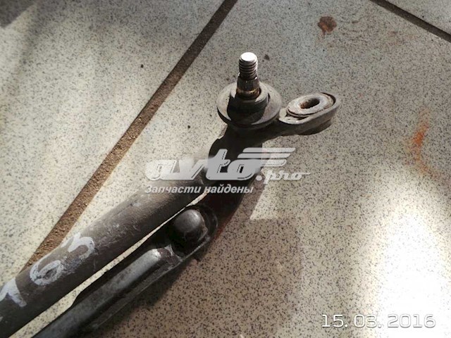  90504143 Opel