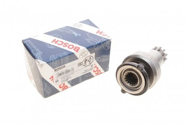 Bendiks rozrusznika 1986SE1642 Bosch