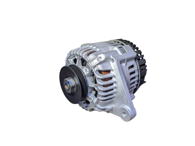  Zestaw naprawczy maglownicy (mechanizmu) (zestaw uszczelniaczy) Mazda 3 