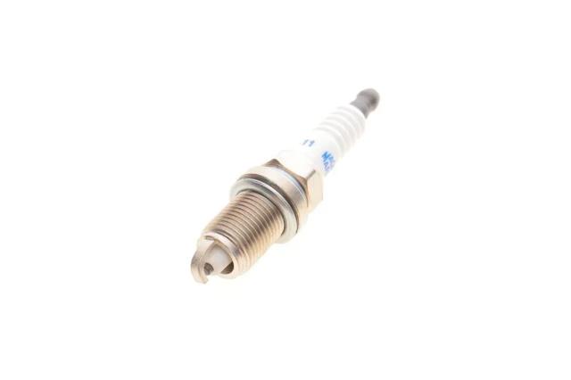 Do koszyka 062511000039 Magneti Marelli Świeca zapłonowa
