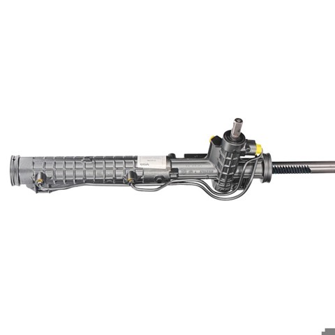 Listwa kierownicza (maglownica) MSG Rebuilding CI217R