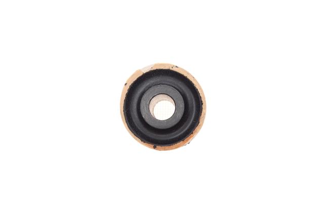  Belgum BG2237