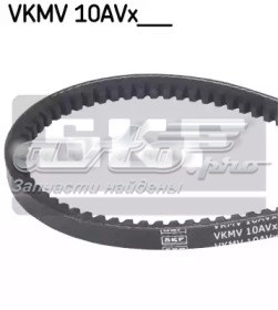 VKMV10AVX600 SKF Pas napędowy mechanizmów