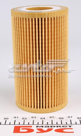 WY722 Wunder Filtr oleju
