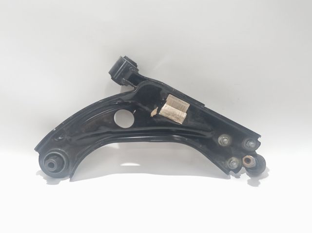 9846329080 Peugeot/Citroen Wahacz zawieszenia przedniego dolny prawy