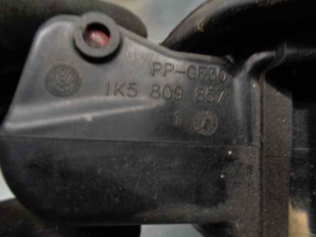  1K5809857 VAG