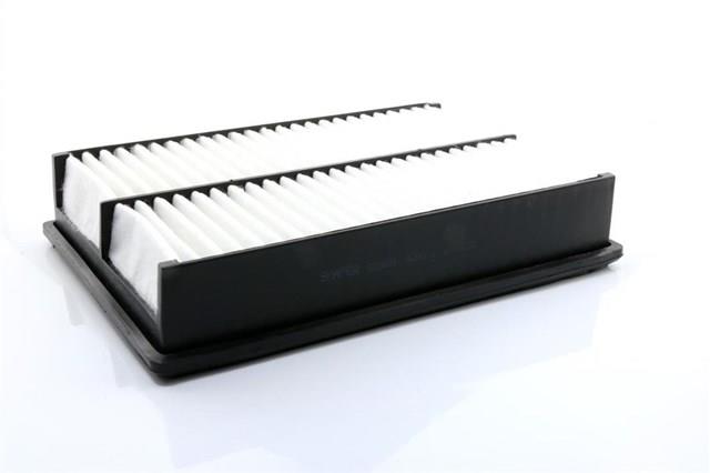 Filtr powietrza Shafer SX1688 cena, od 7,71 USD