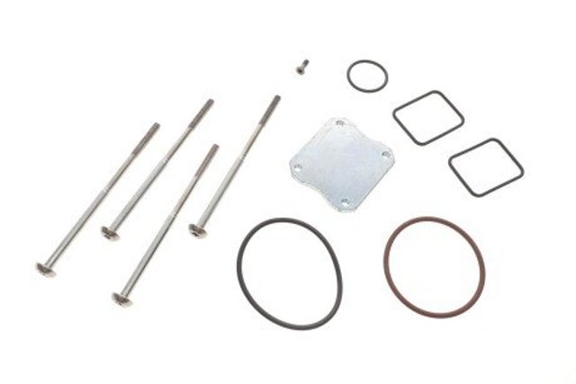 F00HN37069 Bosch Zestaw naprawczy wtryskiwacza