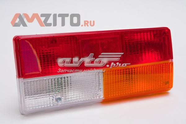  Lampa zespolona tylna lewa ВАЗ 2105 
