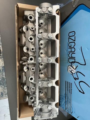 LP36009 Asahi Głowica cylindrów