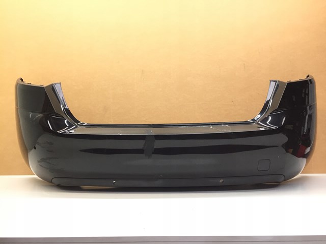 9677960477 Peugeot/Citroen Zderzak tylny