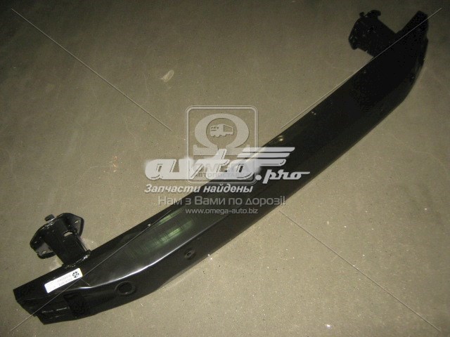 Wzmocnienie zderzaka przedniego Honda Civic VIII
