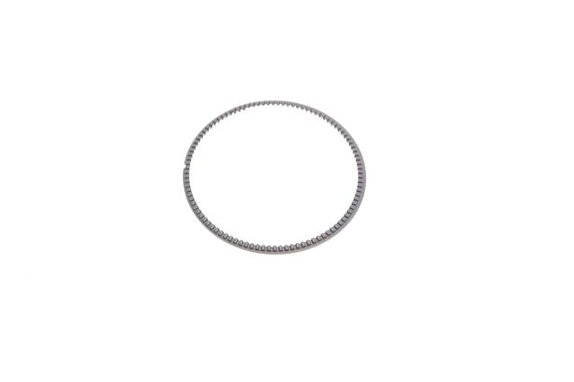 Pierścienie tłokowe na 1 cylinder, STD. NE/NPR 120007004500 cena, od 27,38 USD