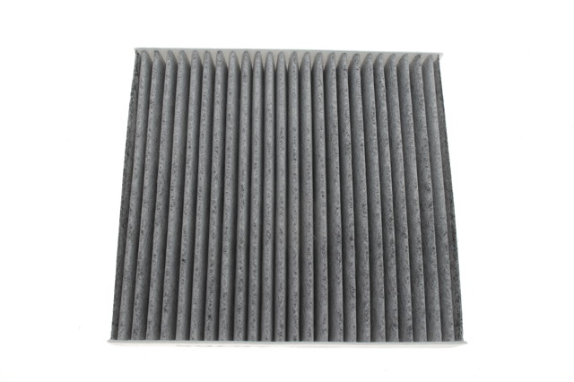 104027 Solgy Filtr kabiny