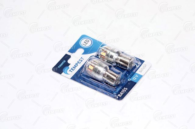 Przewód (króciec) chłodnicy górny Tempest TP1368 cena, od 14,23 USD