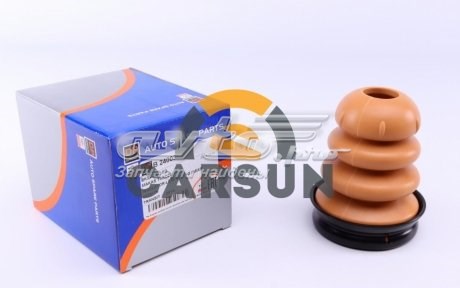 Odbój resoru tylnego DP Group B24003 cena, od 17,48 USD