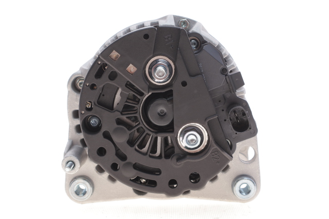 Do koszyka F032111989 Cargo Alternator
